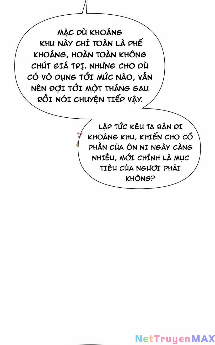 Hồng Long Dũng Giả Không Phải Người Lương Thiện 27 trang 81