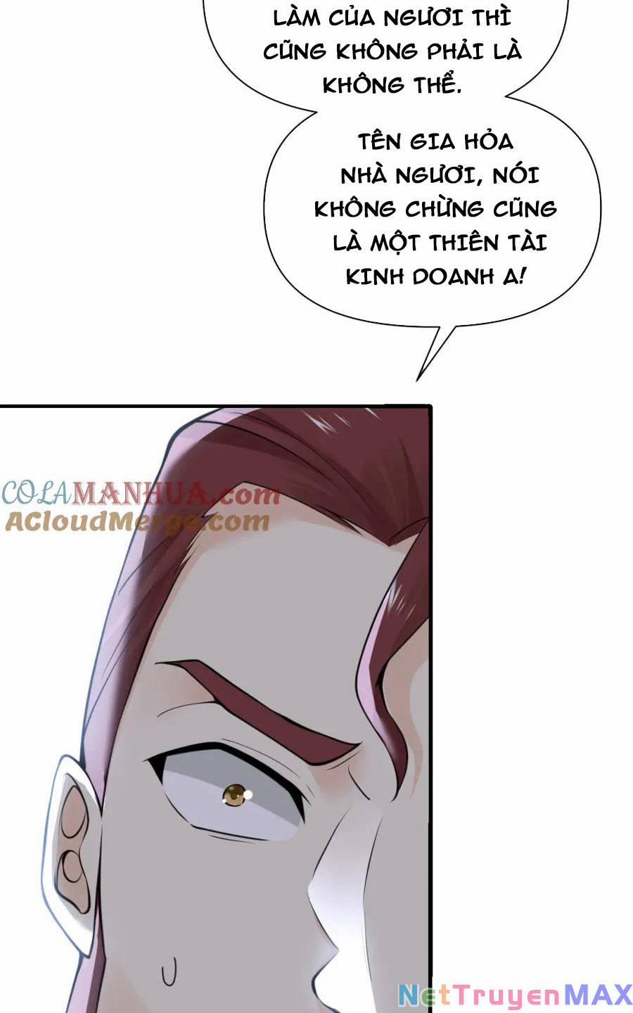 Hồng Long Dũng Giả Không Phải Người Lương Thiện 27 trang 84