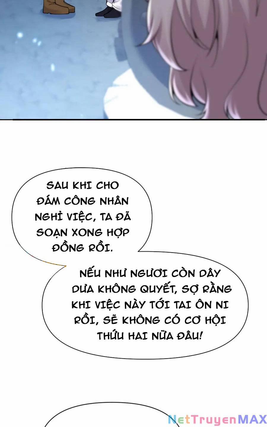 Hồng Long Dũng Giả Không Phải Người Lương Thiện 27 trang 87