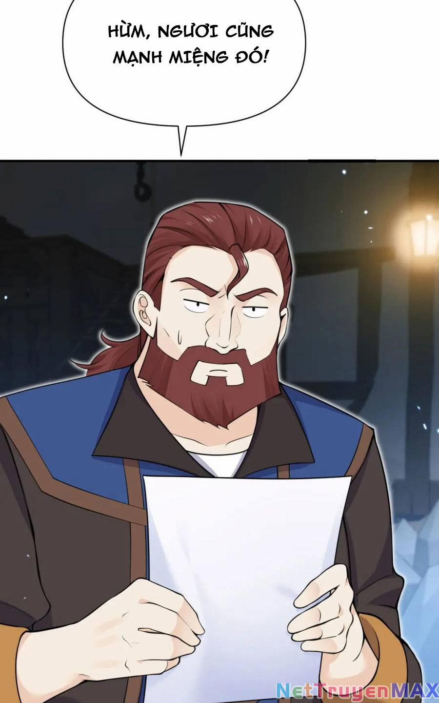 Hồng Long Dũng Giả Không Phải Người Lương Thiện 27 trang 88