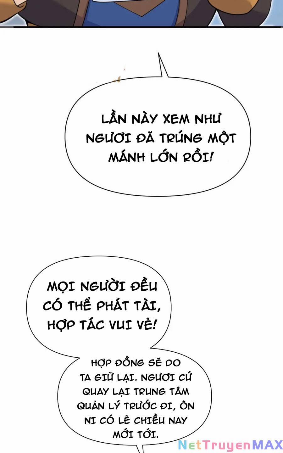 Hồng Long Dũng Giả Không Phải Người Lương Thiện 27 trang 89