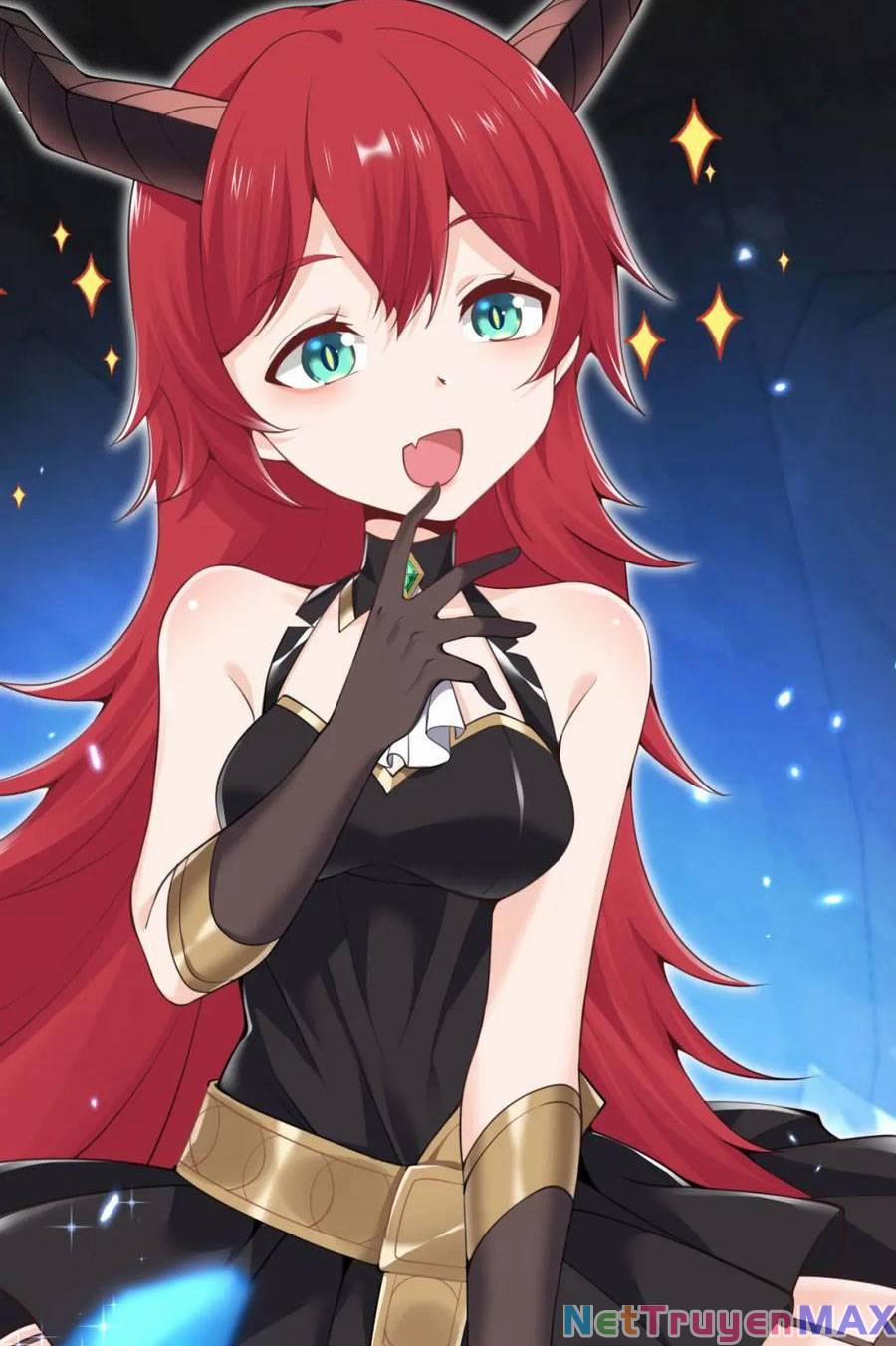 Hồng Long Dũng Giả Không Phải Người Lương Thiện 27 trang 9