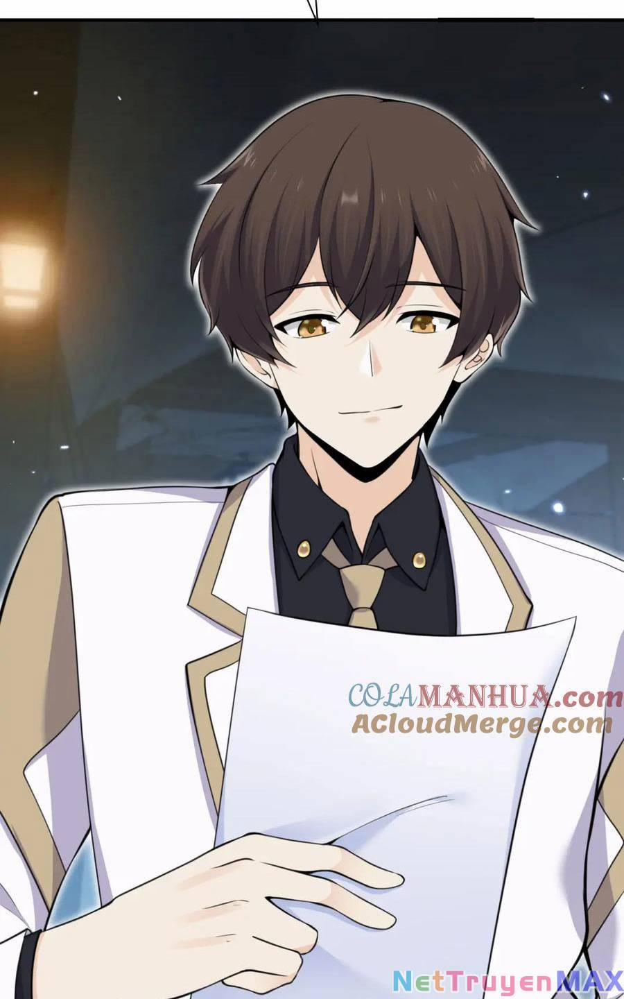 Hồng Long Dũng Giả Không Phải Người Lương Thiện 27 trang 90