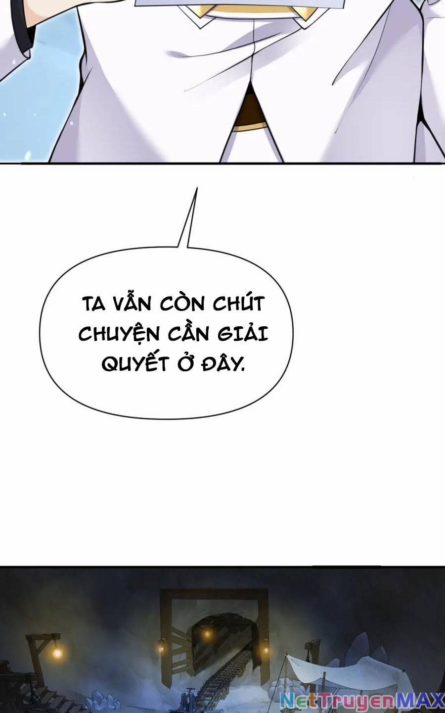 Hồng Long Dũng Giả Không Phải Người Lương Thiện 27 trang 91