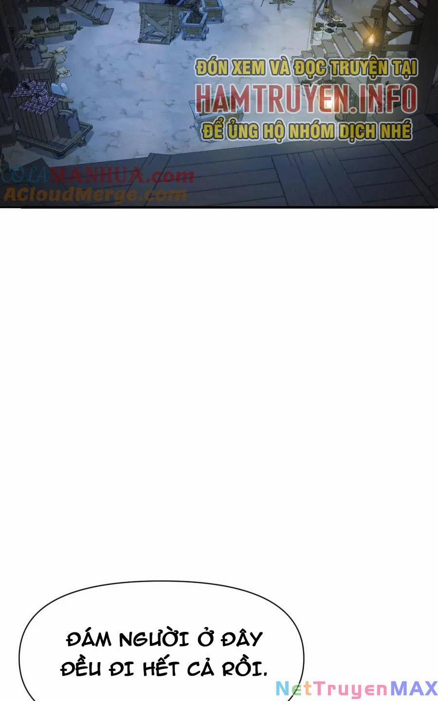 Hồng Long Dũng Giả Không Phải Người Lương Thiện 27 trang 92