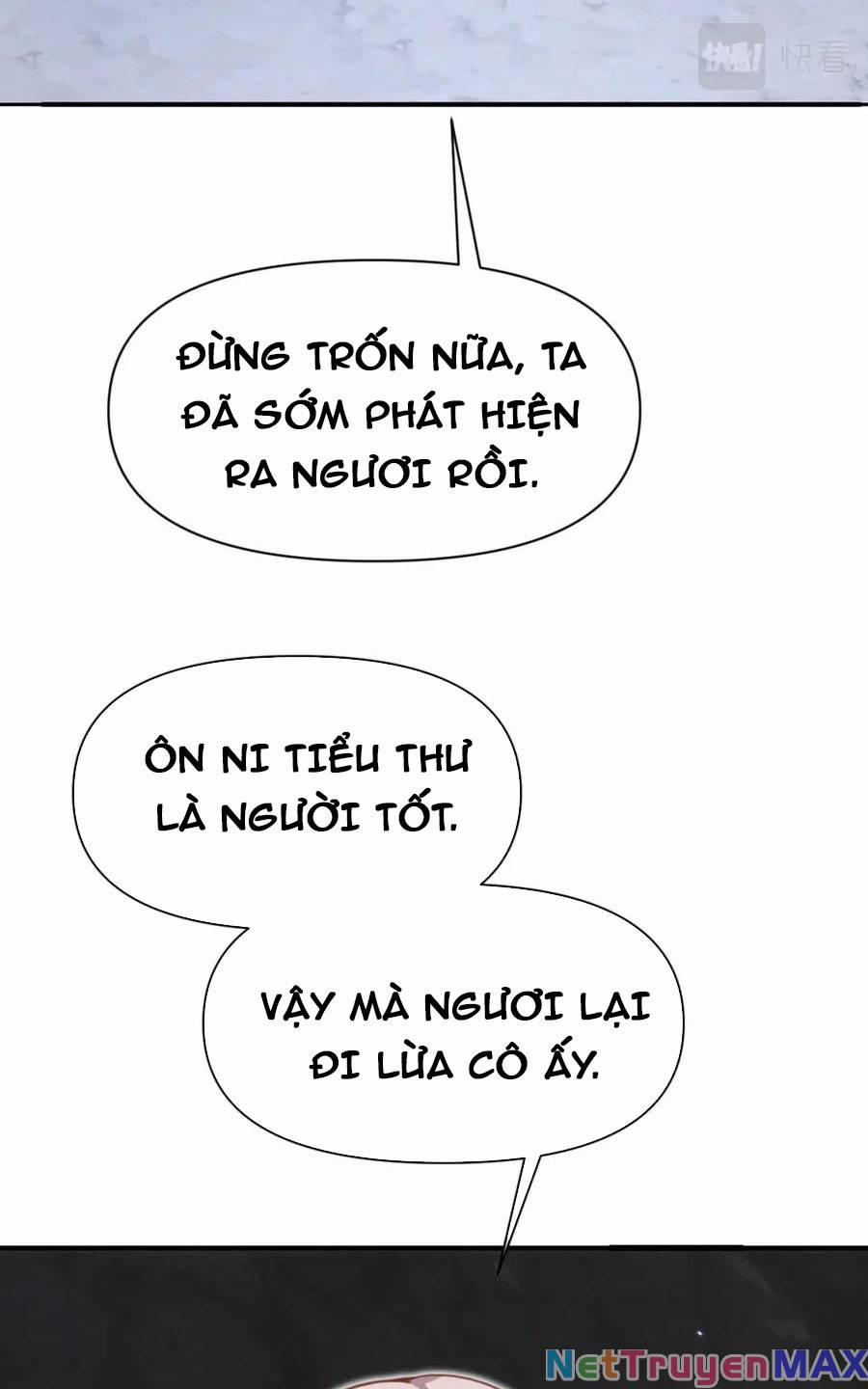 Hồng Long Dũng Giả Không Phải Người Lương Thiện 27 trang 94