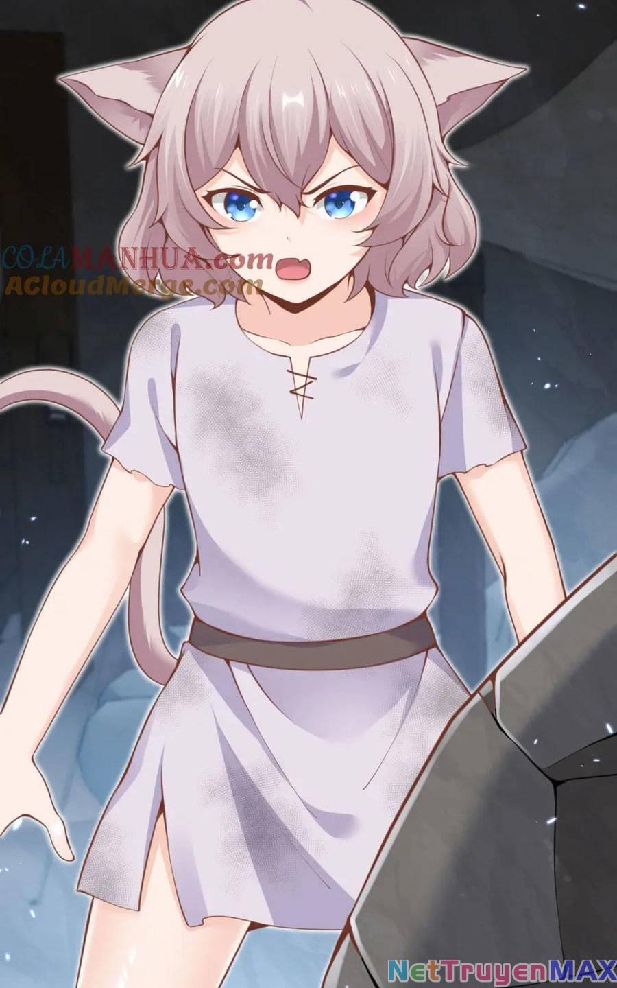 Hồng Long Dũng Giả Không Phải Người Lương Thiện 27 trang 95