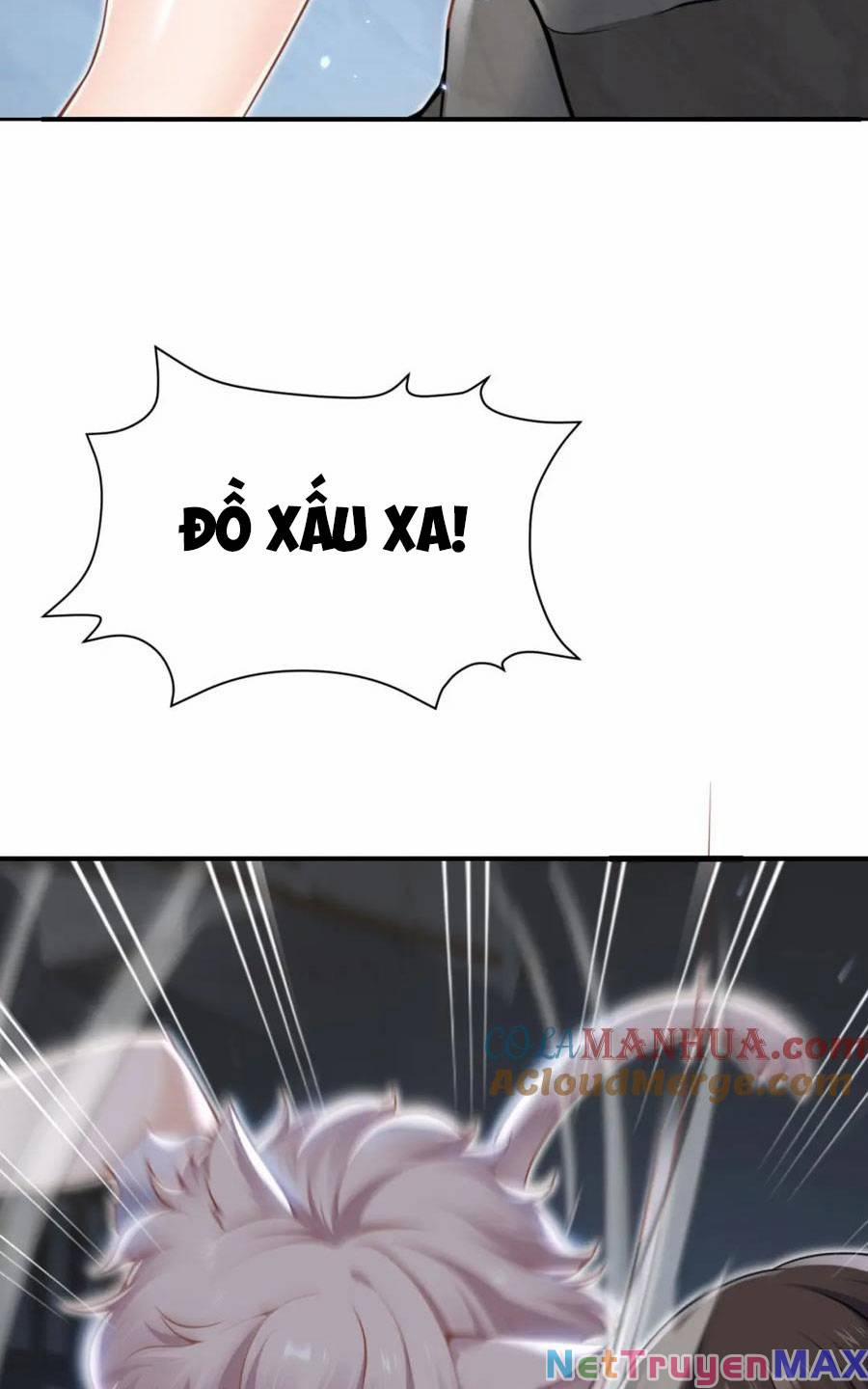 Hồng Long Dũng Giả Không Phải Người Lương Thiện 27 trang 96