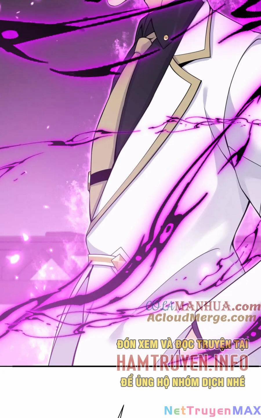 Hồng Long Dũng Giả Không Phải Người Lương Thiện 27 trang 99