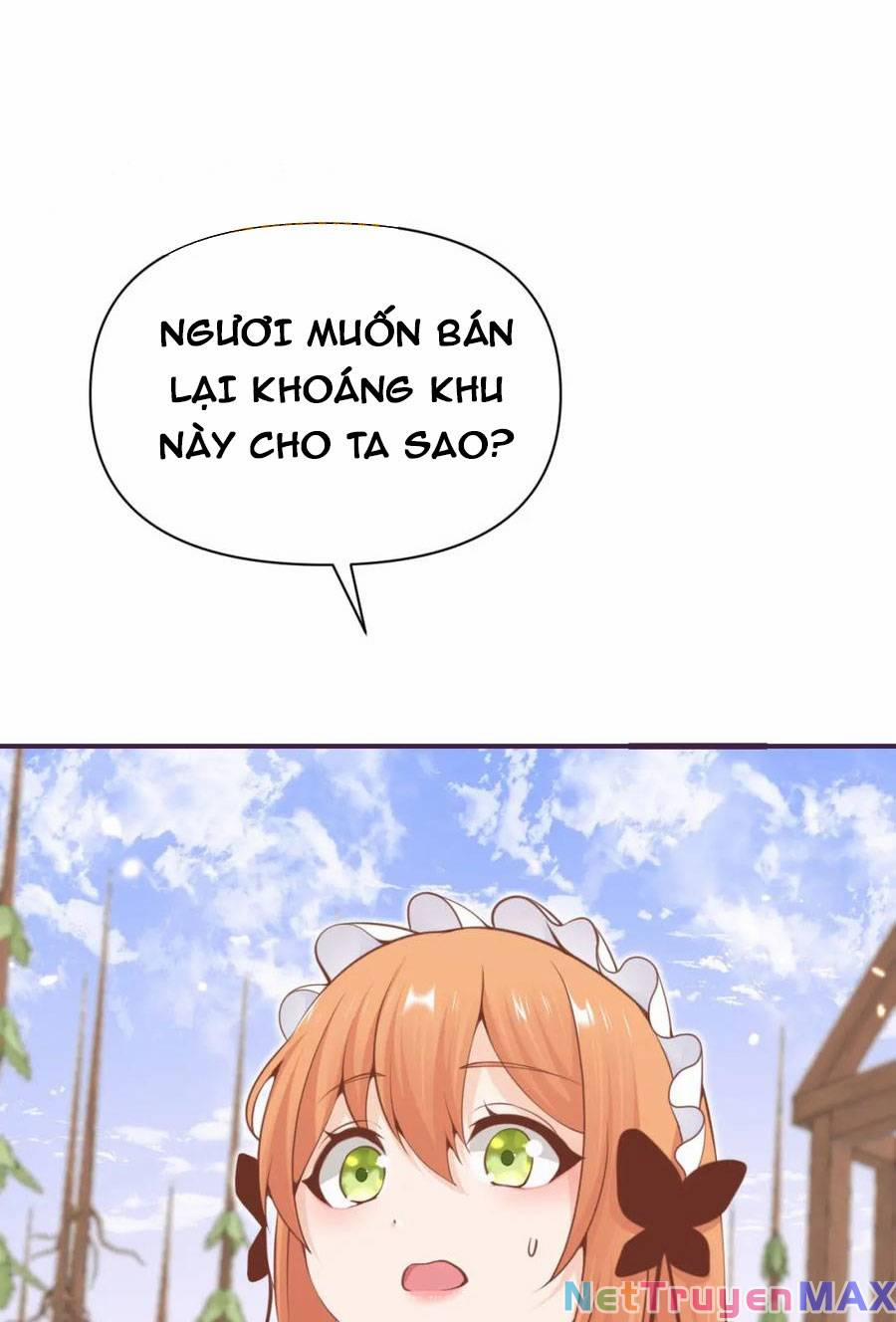 Hồng Long Dũng Giả Không Phải Người Lương Thiện 28 trang 1