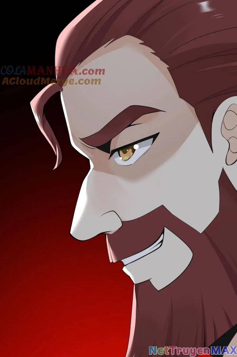 Hồng Long Dũng Giả Không Phải Người Lương Thiện 28 trang 103