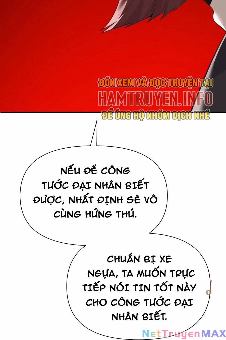 Hồng Long Dũng Giả Không Phải Người Lương Thiện 28 trang 104