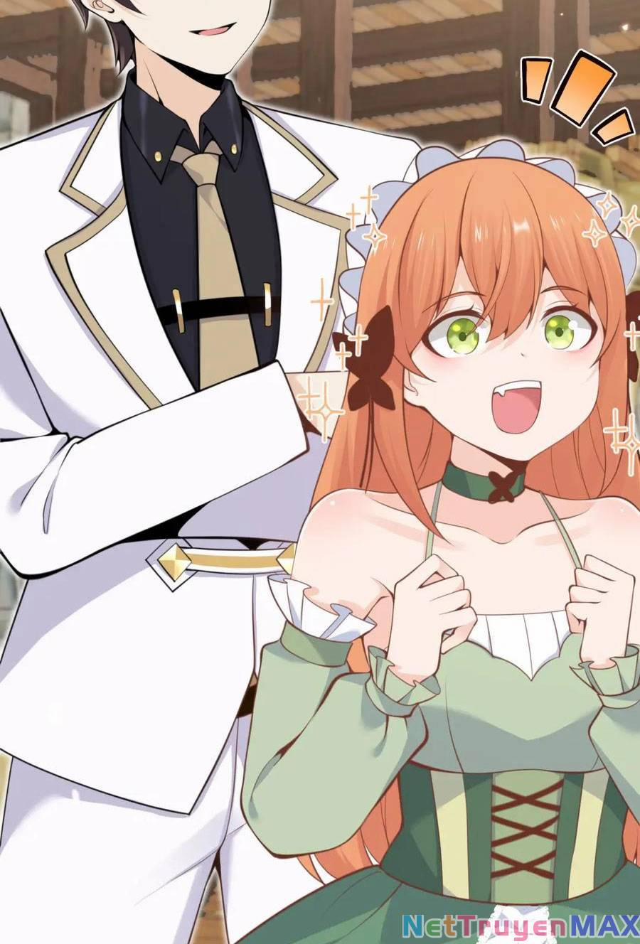 Hồng Long Dũng Giả Không Phải Người Lương Thiện 28 trang 12