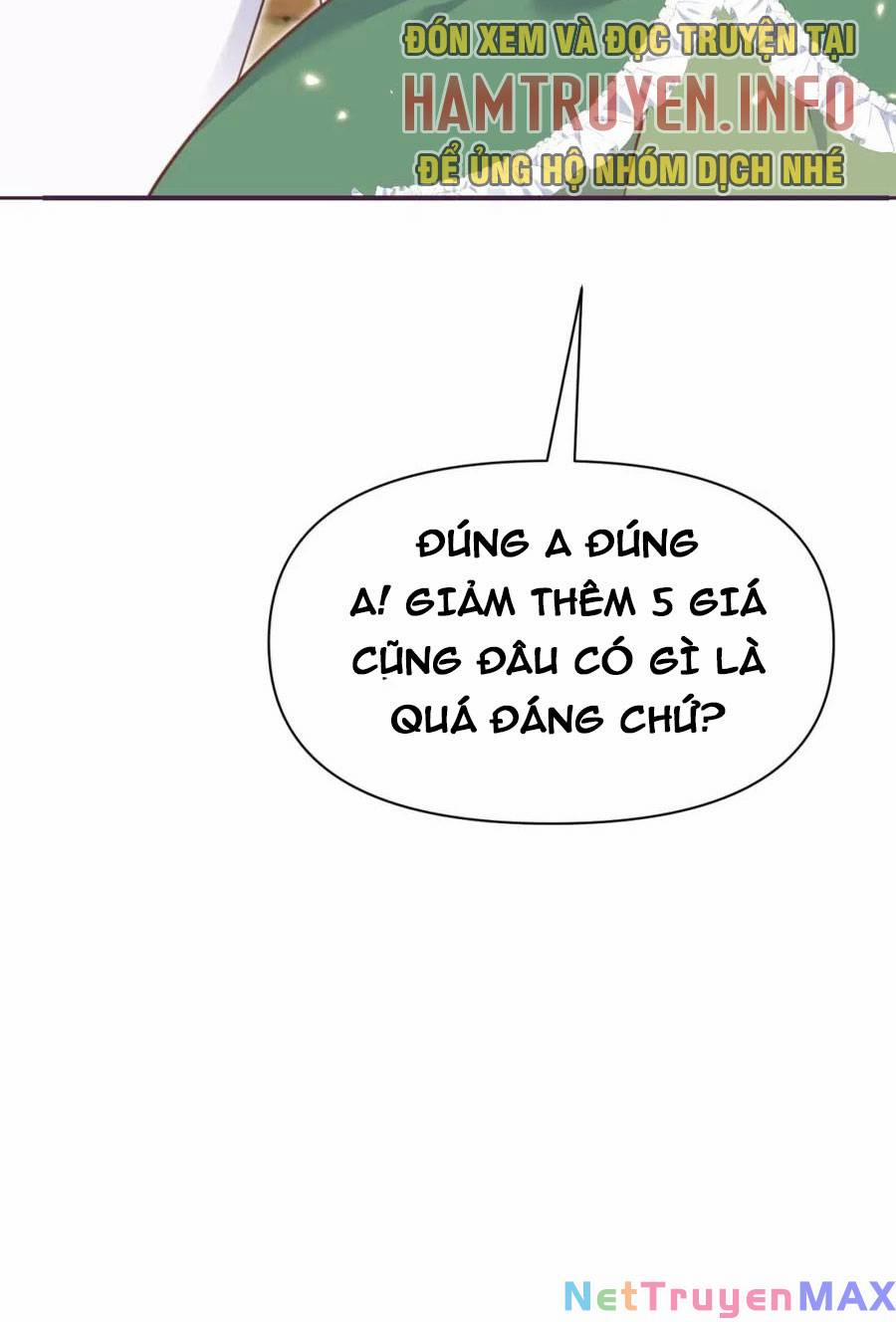 Hồng Long Dũng Giả Không Phải Người Lương Thiện 28 trang 13