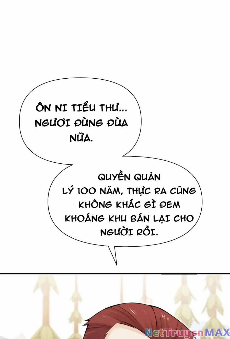 Hồng Long Dũng Giả Không Phải Người Lương Thiện 28 trang 14