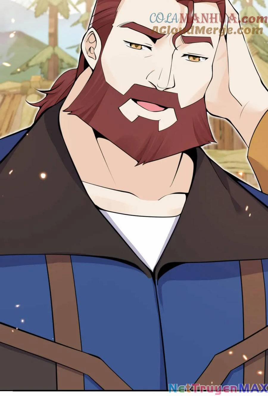 Hồng Long Dũng Giả Không Phải Người Lương Thiện 28 trang 15