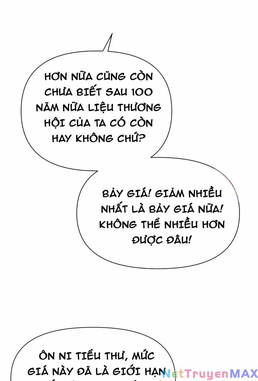 Hồng Long Dũng Giả Không Phải Người Lương Thiện 28 trang 16