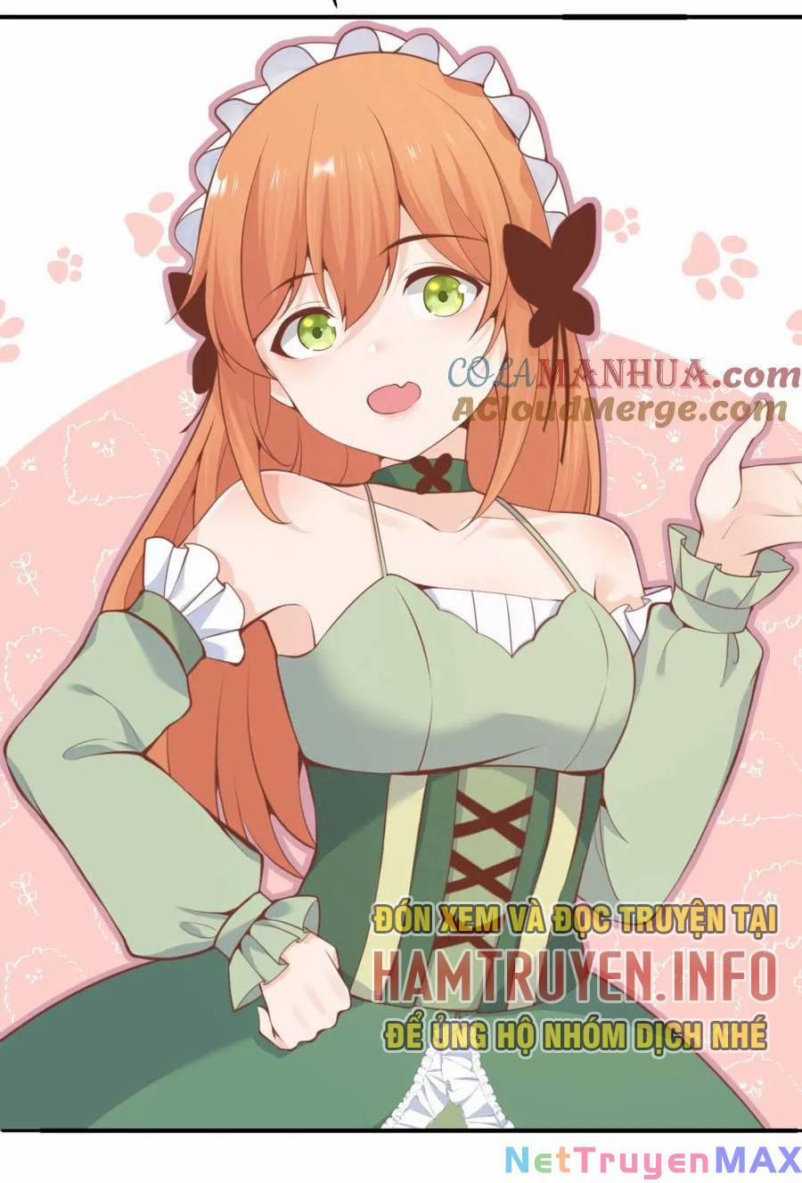 Hồng Long Dũng Giả Không Phải Người Lương Thiện 28 trang 19