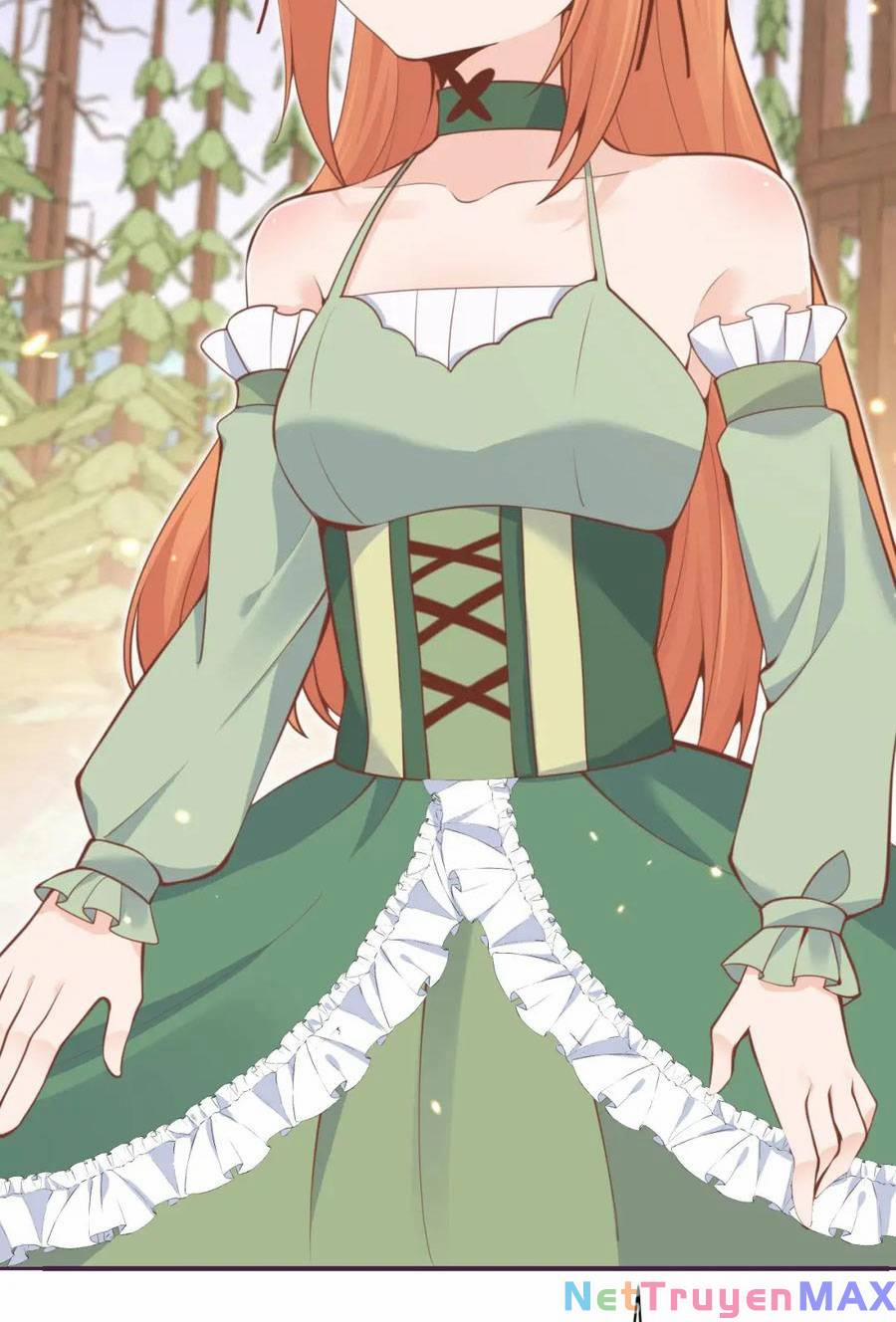 Hồng Long Dũng Giả Không Phải Người Lương Thiện 28 trang 2