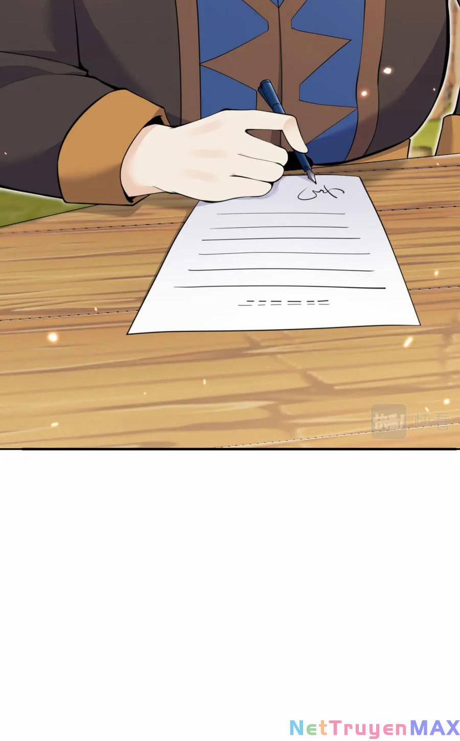 Hồng Long Dũng Giả Không Phải Người Lương Thiện 28 trang 21