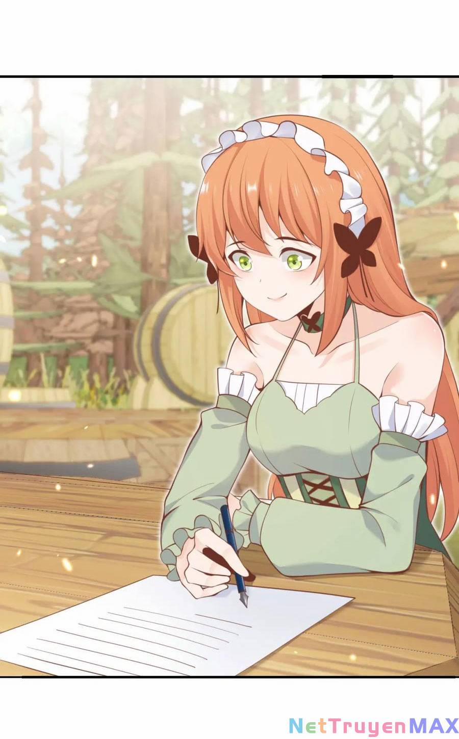 Hồng Long Dũng Giả Không Phải Người Lương Thiện 28 trang 22