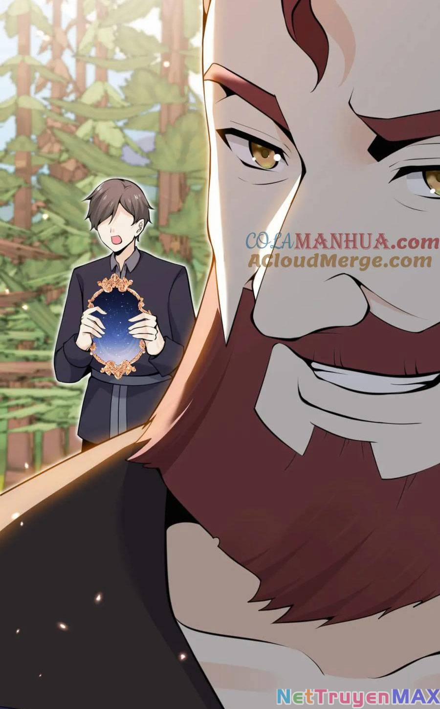 Hồng Long Dũng Giả Không Phải Người Lương Thiện 28 trang 24