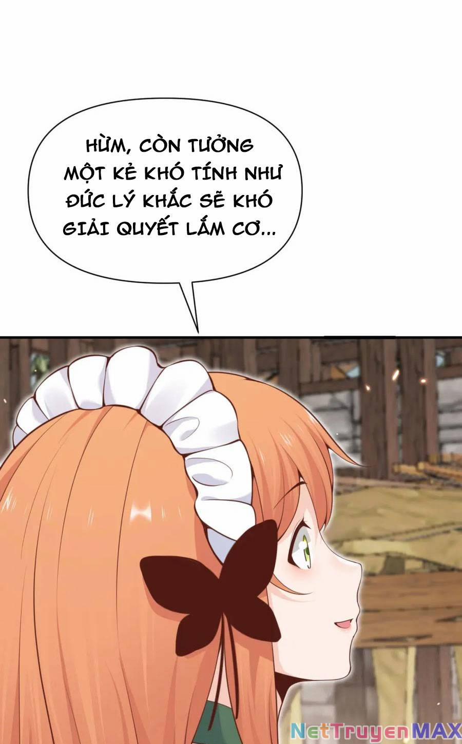 Hồng Long Dũng Giả Không Phải Người Lương Thiện 28 trang 27