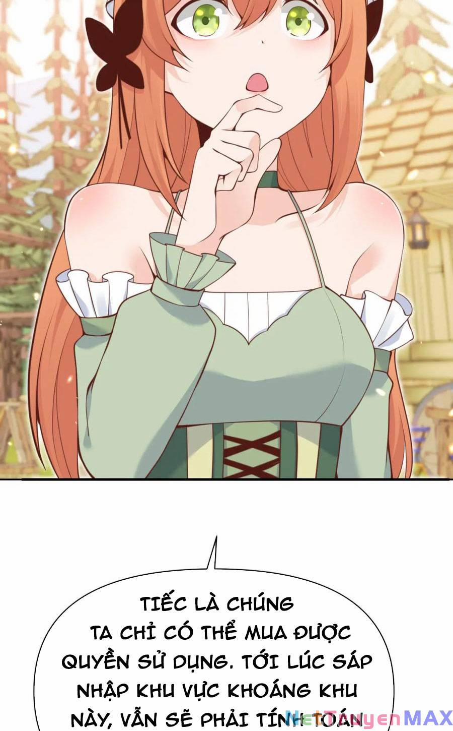 Hồng Long Dũng Giả Không Phải Người Lương Thiện 28 trang 31