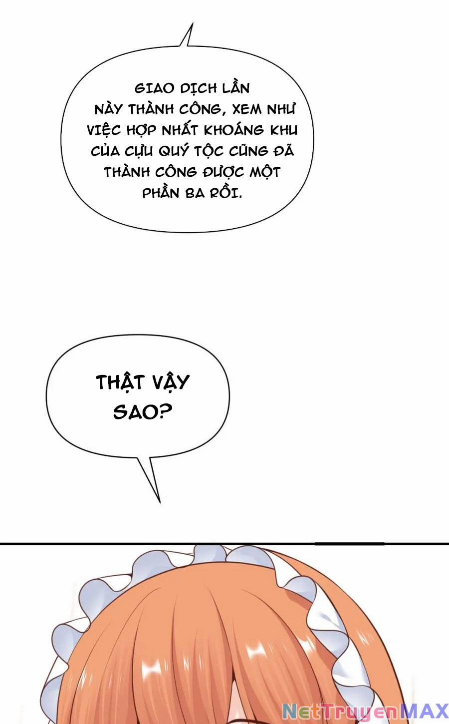 Hồng Long Dũng Giả Không Phải Người Lương Thiện 28 trang 34