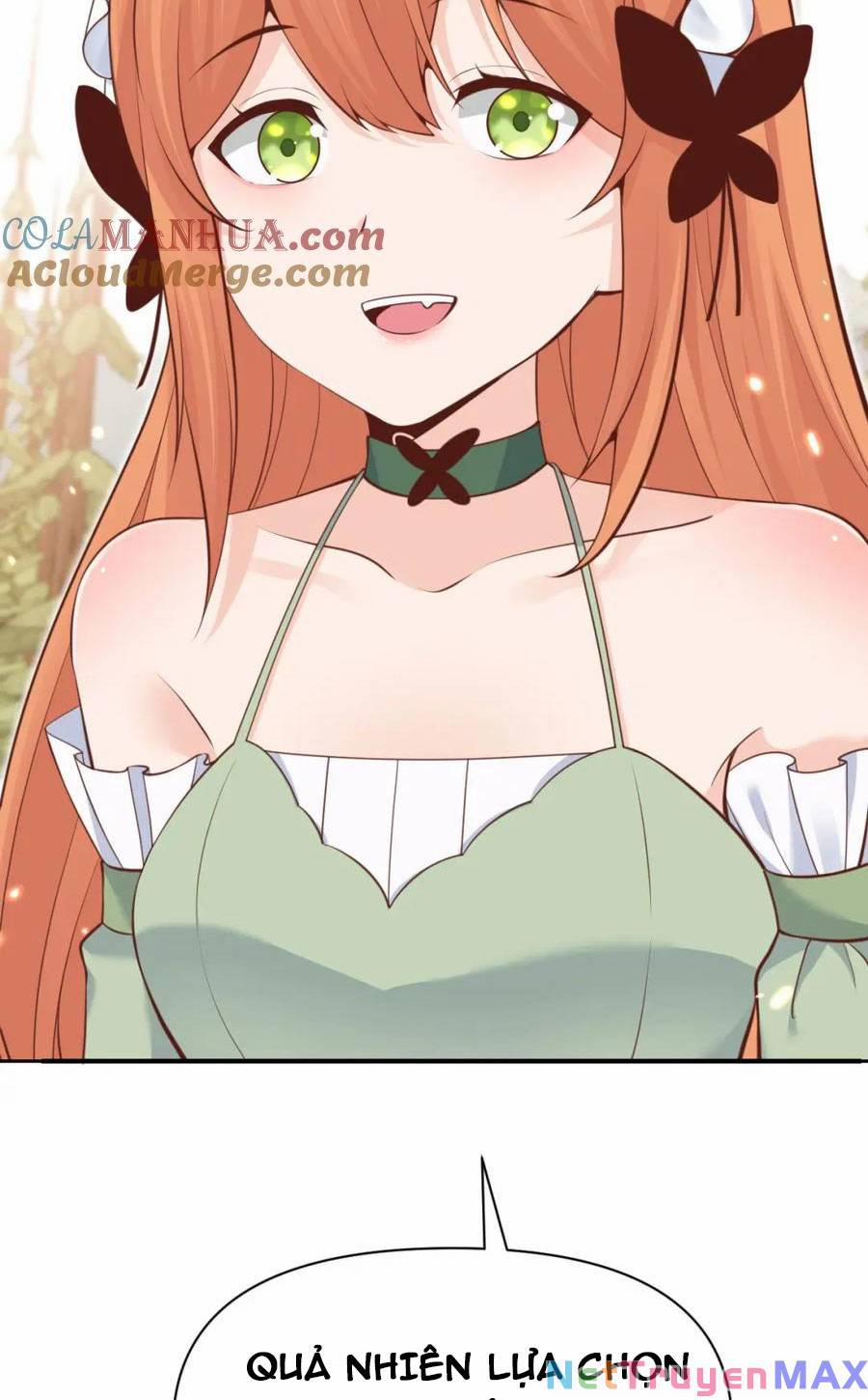 Hồng Long Dũng Giả Không Phải Người Lương Thiện 28 trang 35