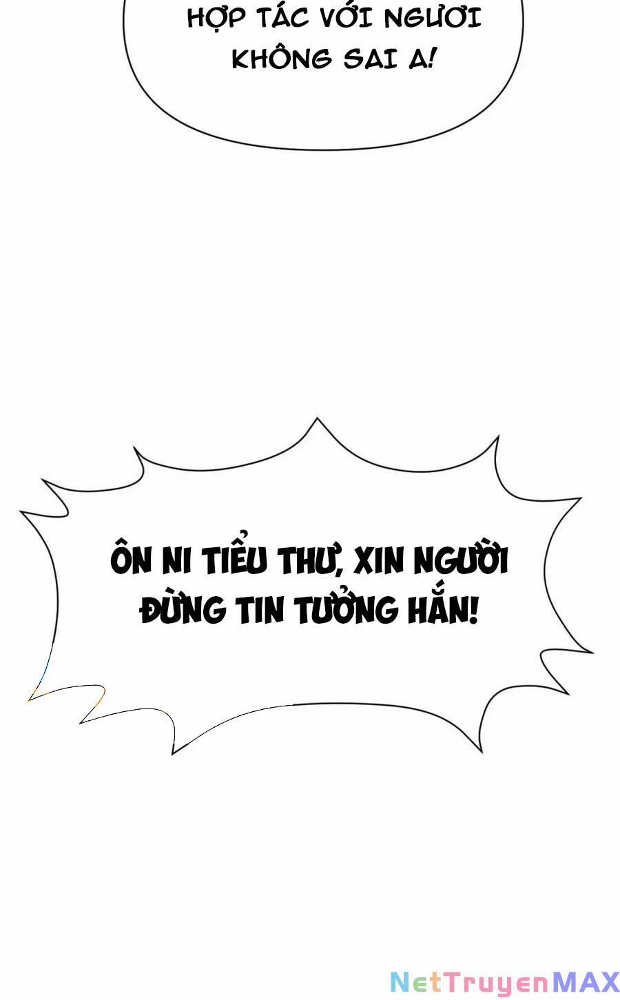 Hồng Long Dũng Giả Không Phải Người Lương Thiện 28 trang 36