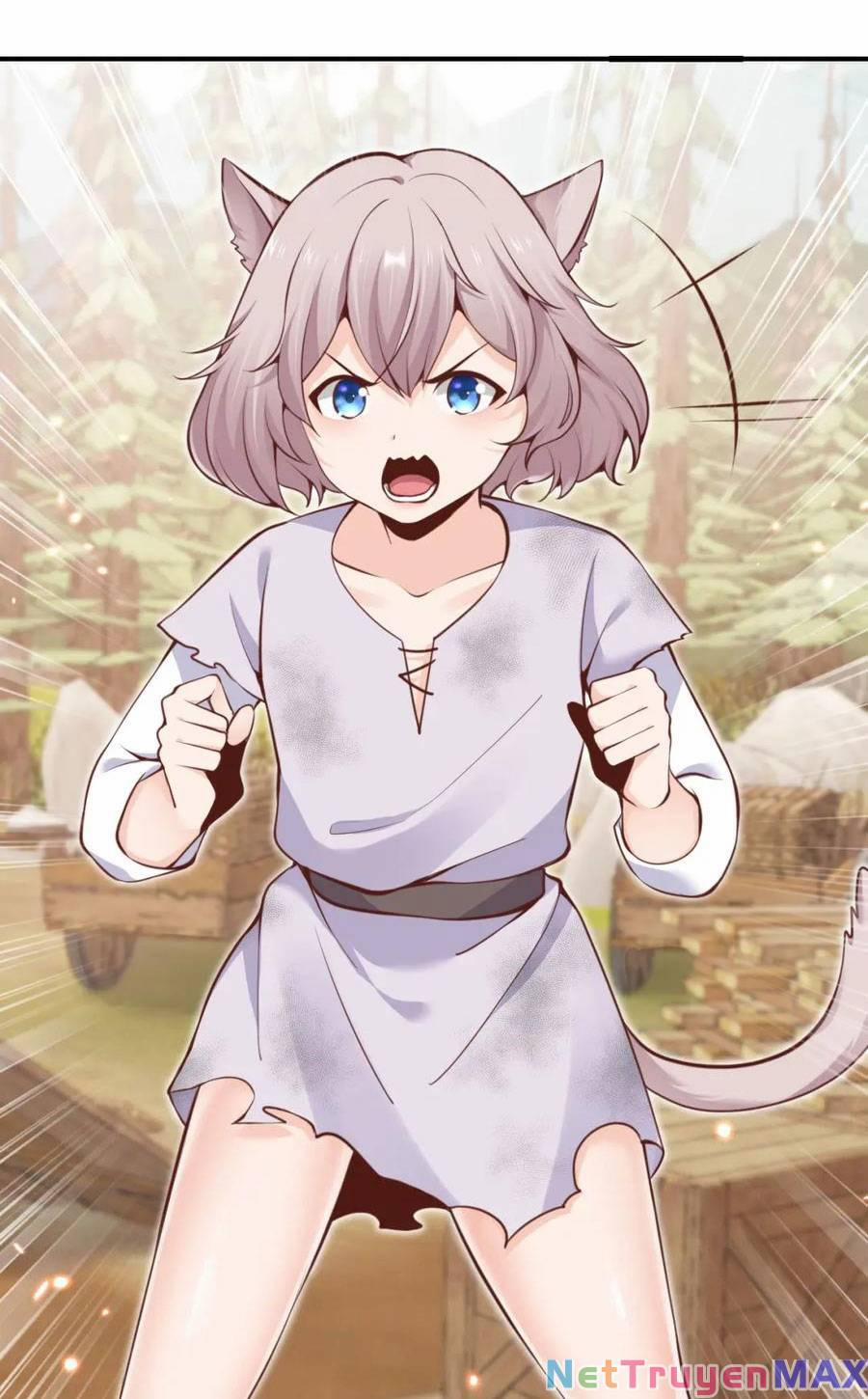 Hồng Long Dũng Giả Không Phải Người Lương Thiện 28 trang 37