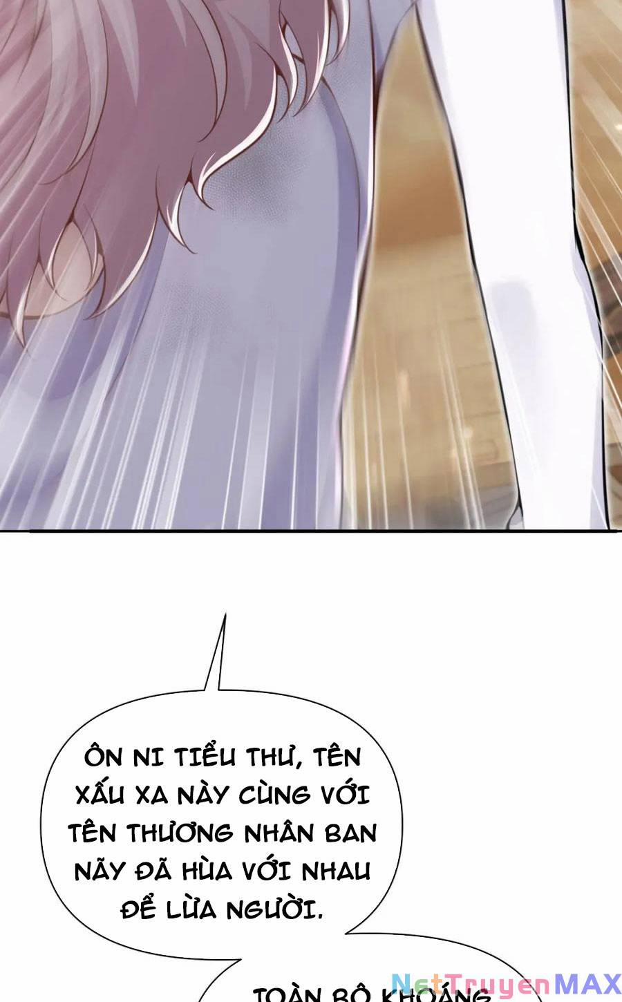 Hồng Long Dũng Giả Không Phải Người Lương Thiện 28 trang 40