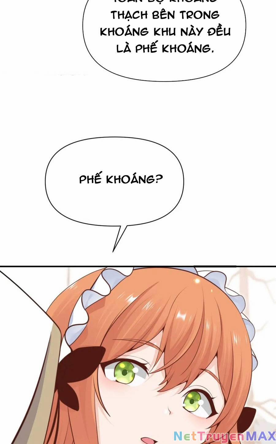 Hồng Long Dũng Giả Không Phải Người Lương Thiện 28 trang 41