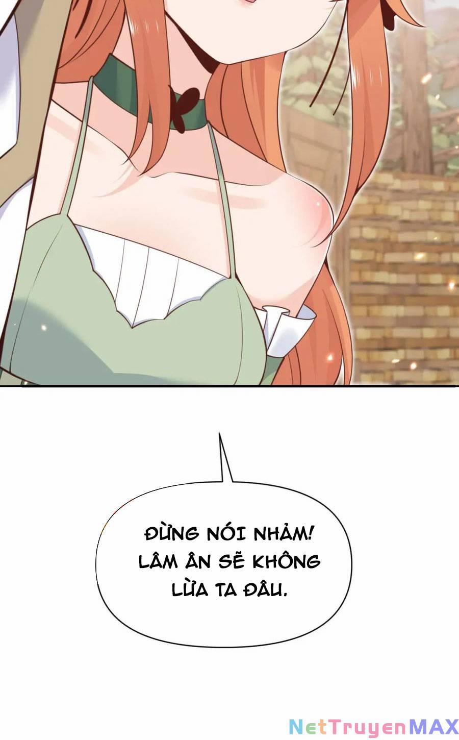 Hồng Long Dũng Giả Không Phải Người Lương Thiện 28 trang 42