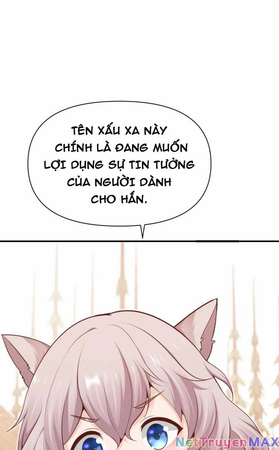 Hồng Long Dũng Giả Không Phải Người Lương Thiện 28 trang 43
