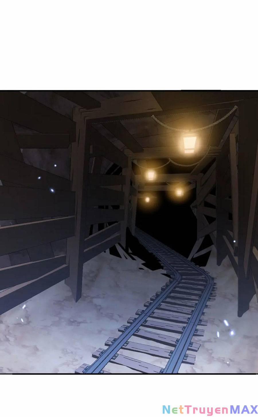 Hồng Long Dũng Giả Không Phải Người Lương Thiện 28 trang 47