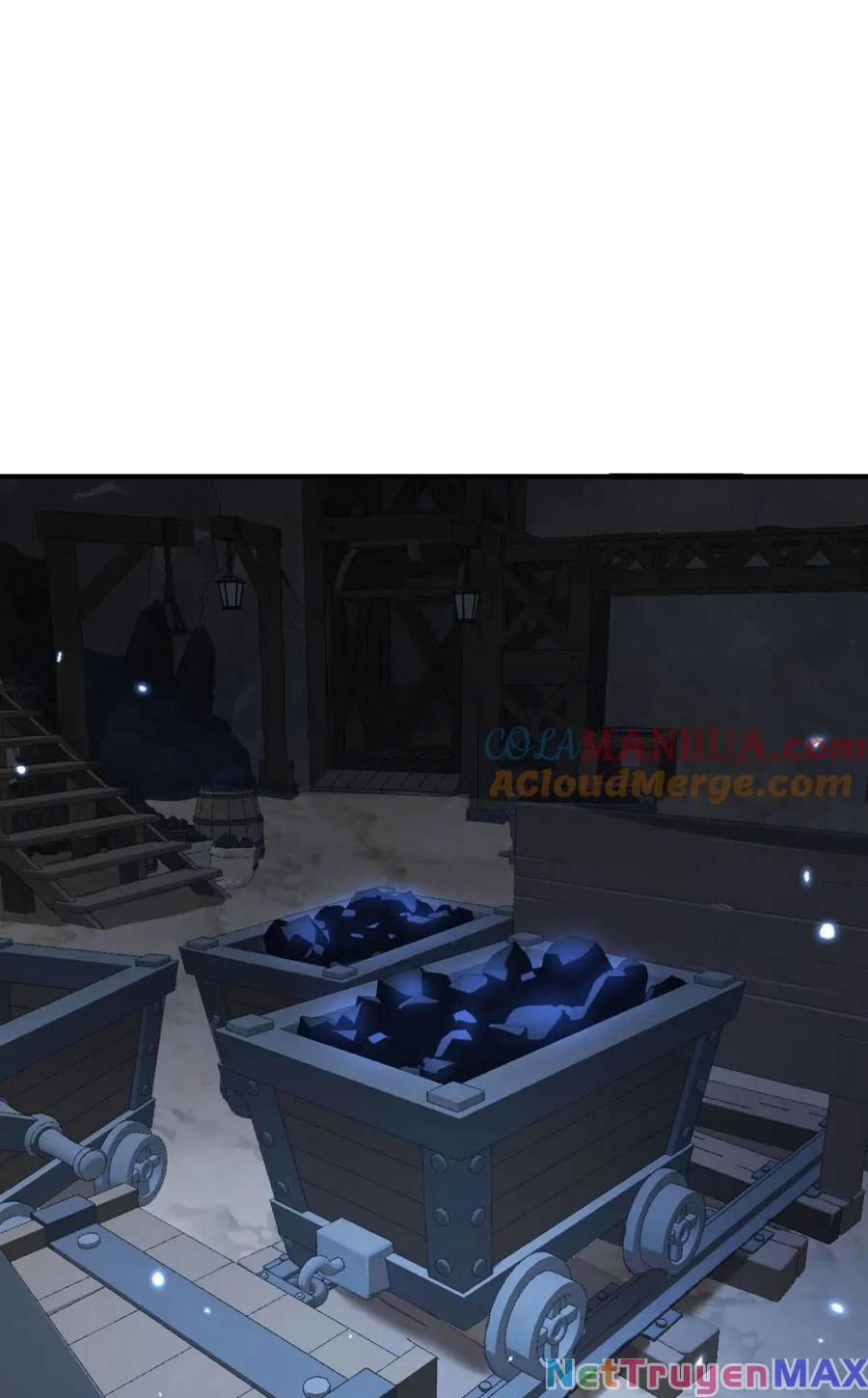 Hồng Long Dũng Giả Không Phải Người Lương Thiện 28 trang 48