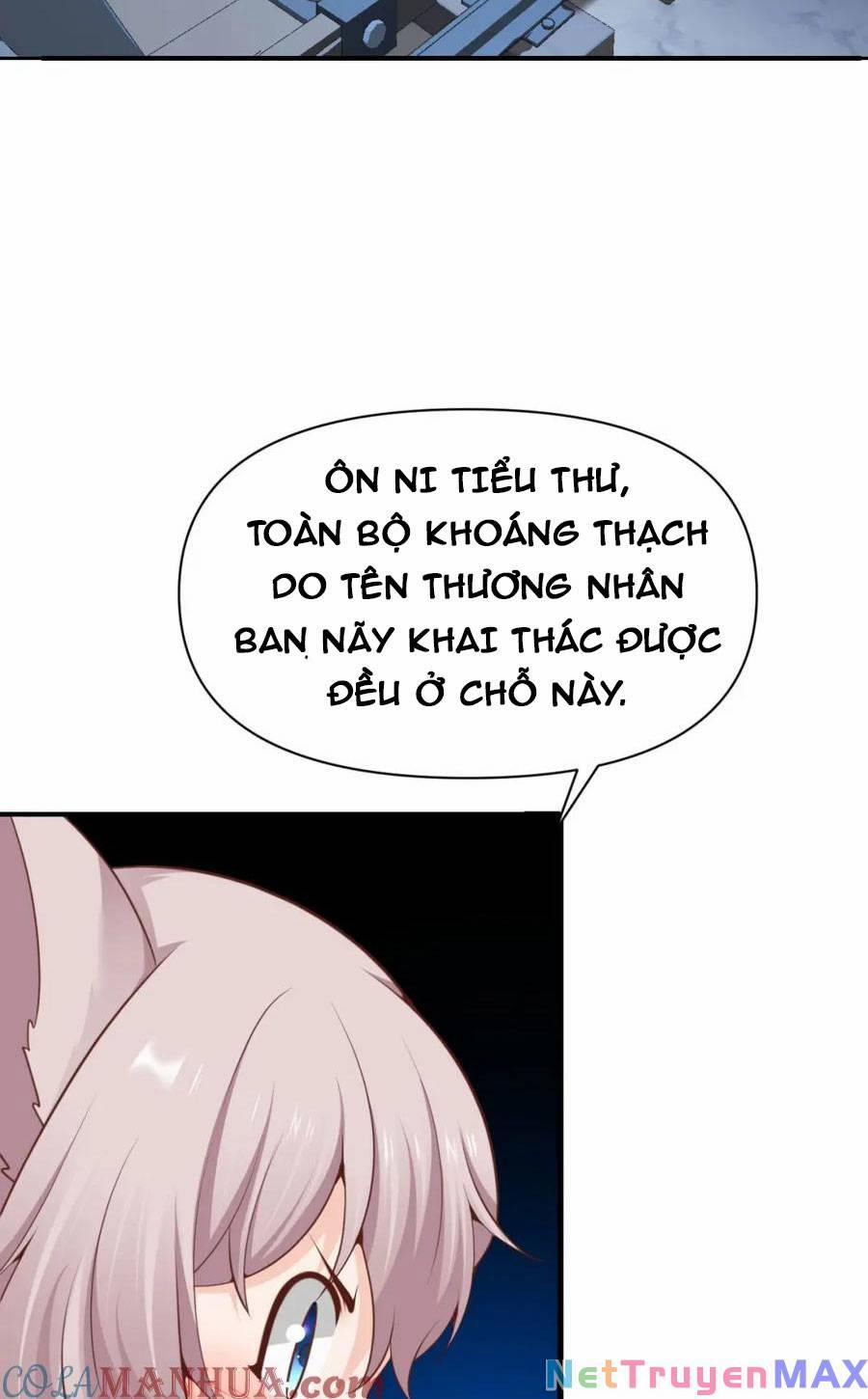 Hồng Long Dũng Giả Không Phải Người Lương Thiện 28 trang 49