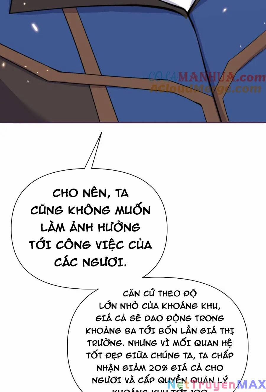 Hồng Long Dũng Giả Không Phải Người Lương Thiện 28 trang 5