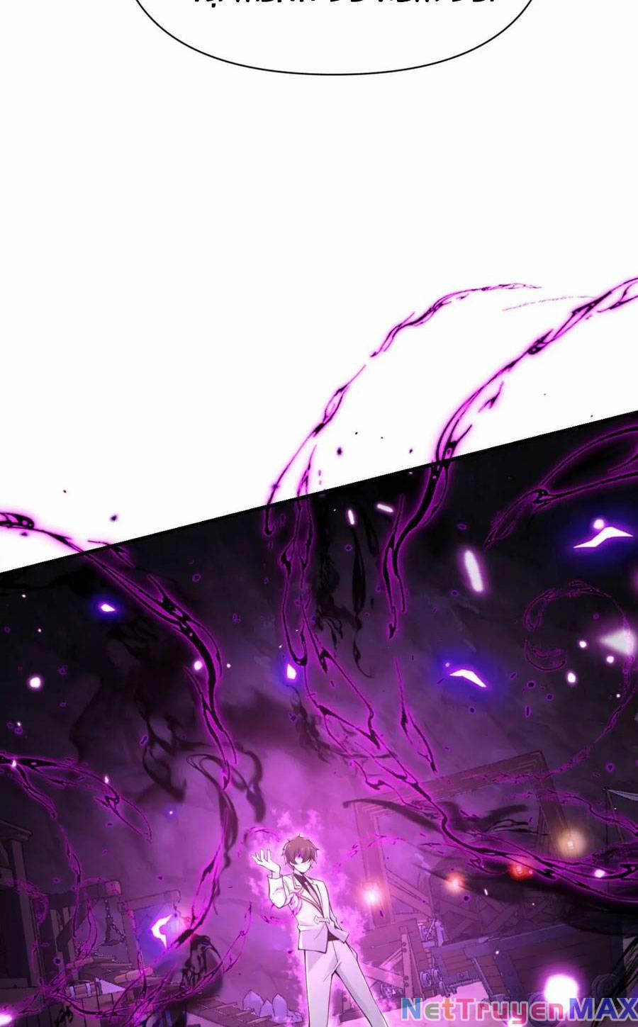 Hồng Long Dũng Giả Không Phải Người Lương Thiện 28 trang 53