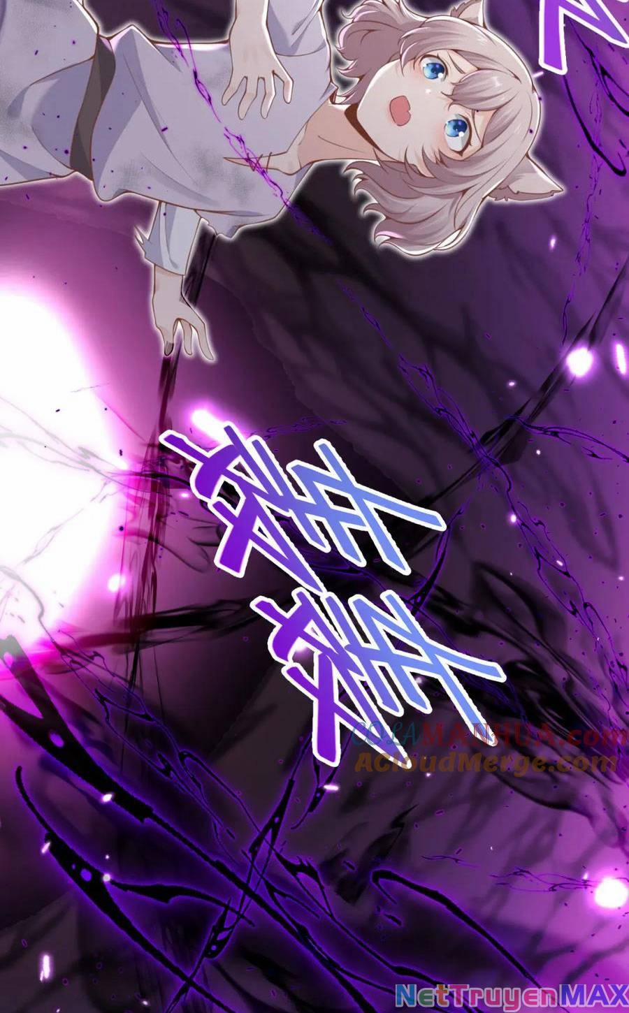 Hồng Long Dũng Giả Không Phải Người Lương Thiện 28 trang 55