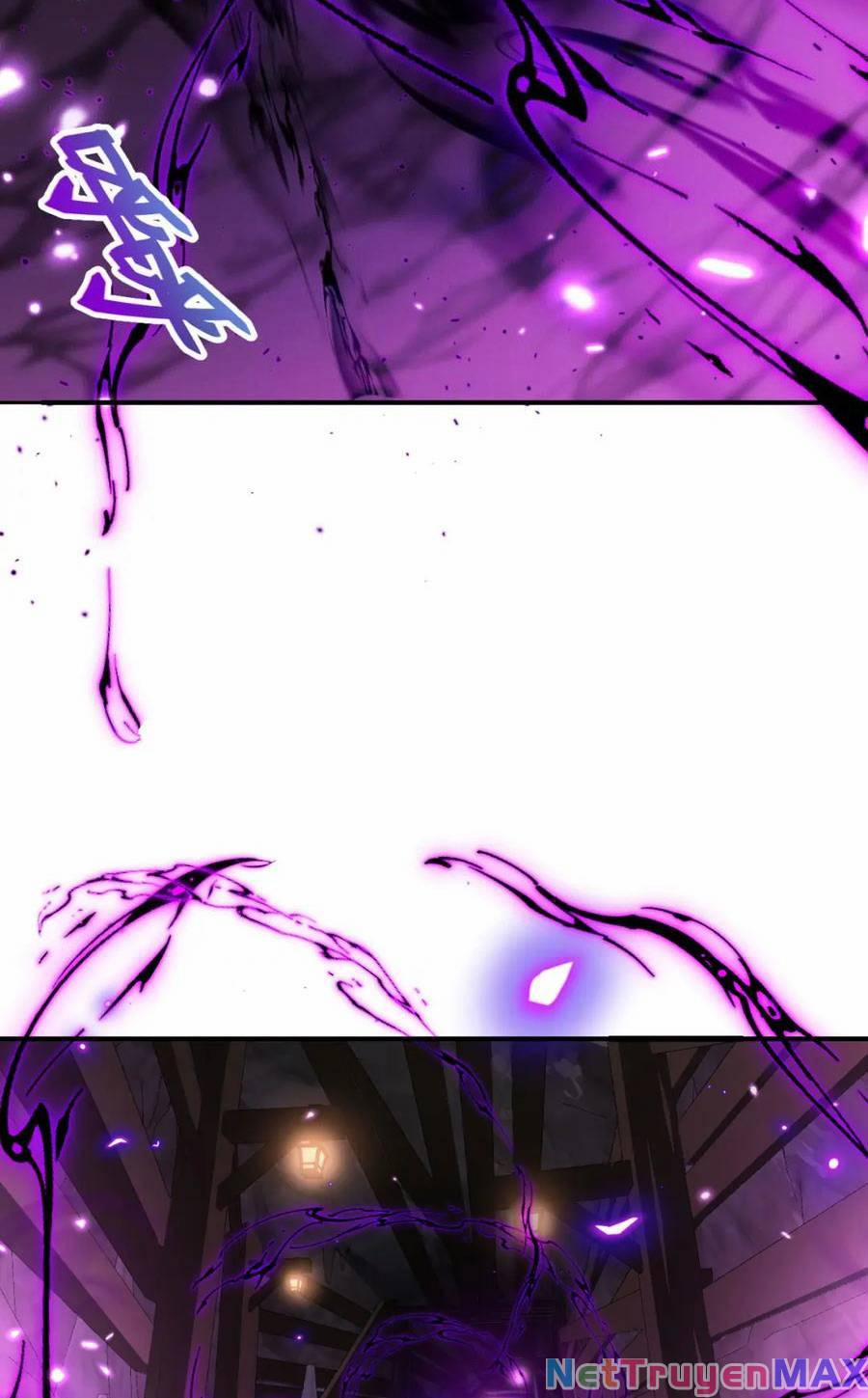 Hồng Long Dũng Giả Không Phải Người Lương Thiện 28 trang 56