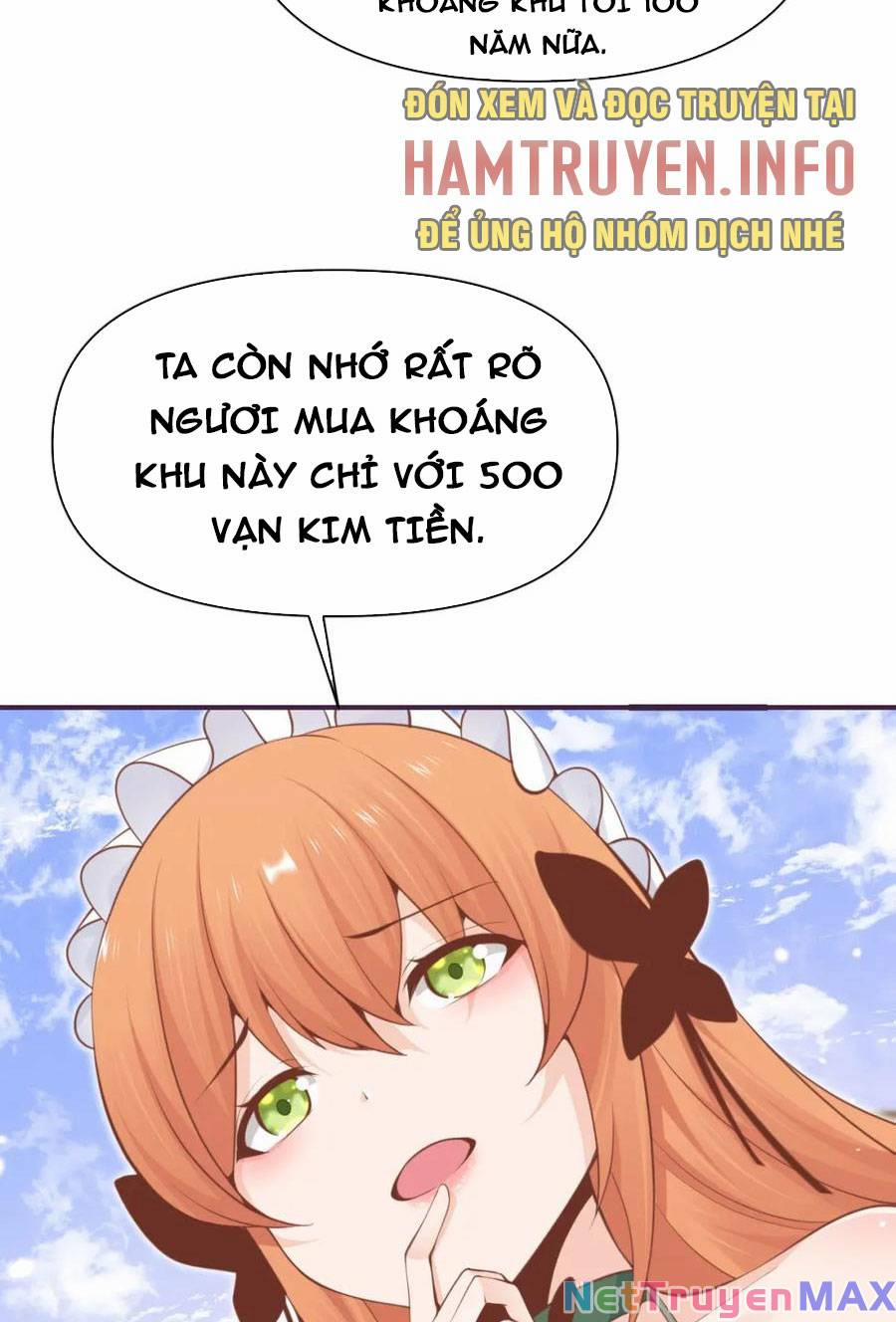 Hồng Long Dũng Giả Không Phải Người Lương Thiện 28 trang 6