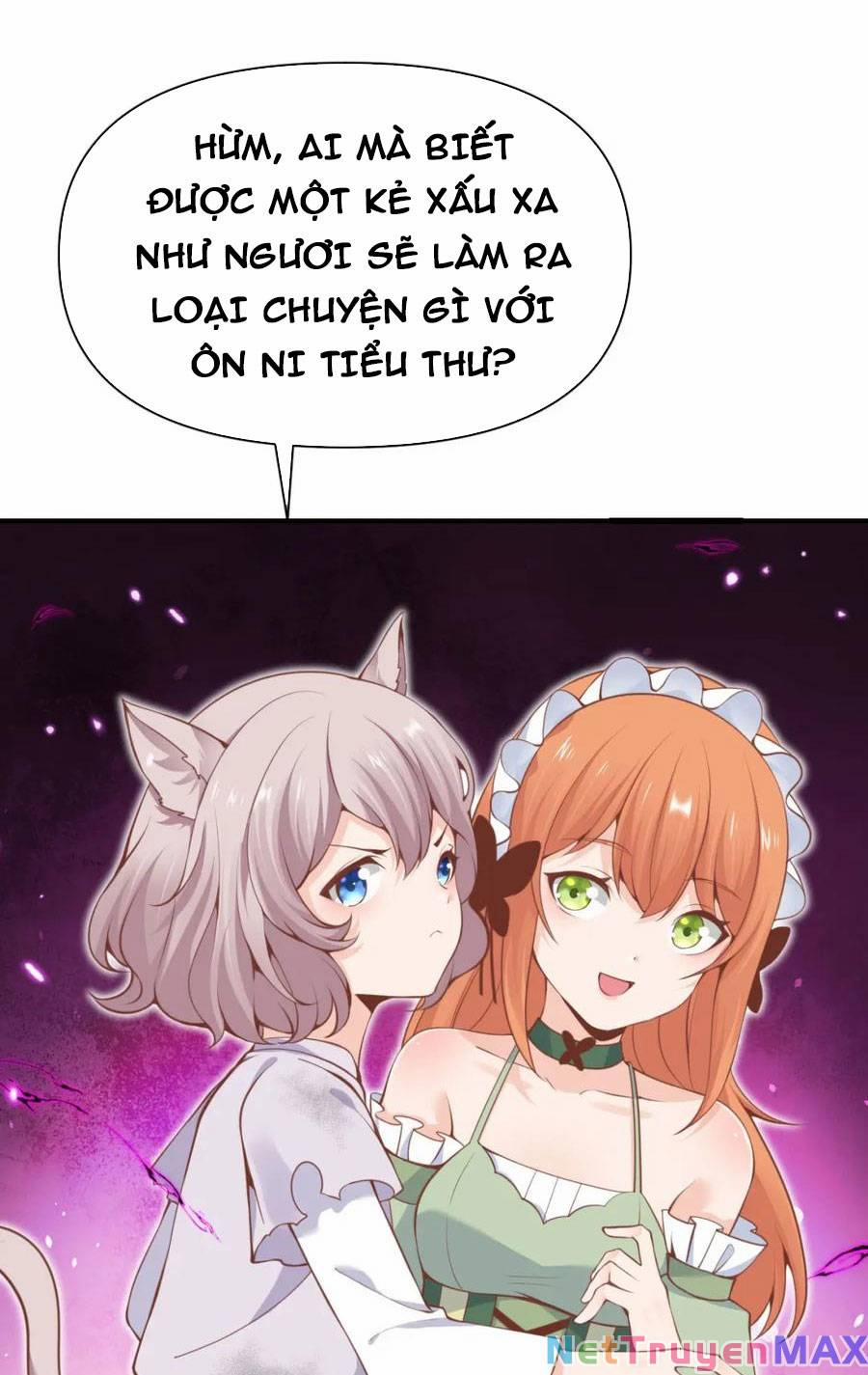 Hồng Long Dũng Giả Không Phải Người Lương Thiện 28 trang 60