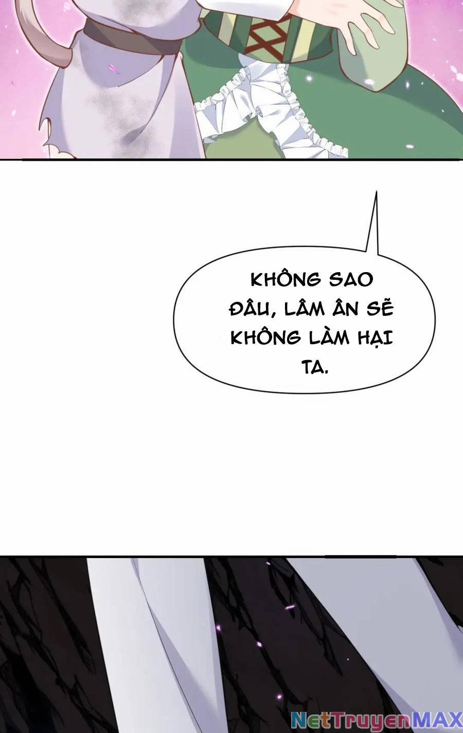 Hồng Long Dũng Giả Không Phải Người Lương Thiện 28 trang 61