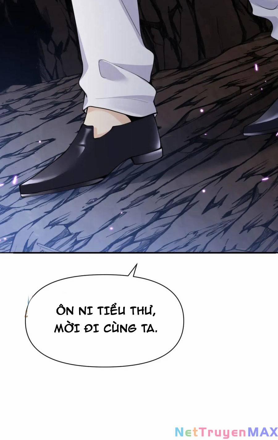 Hồng Long Dũng Giả Không Phải Người Lương Thiện 28 trang 62