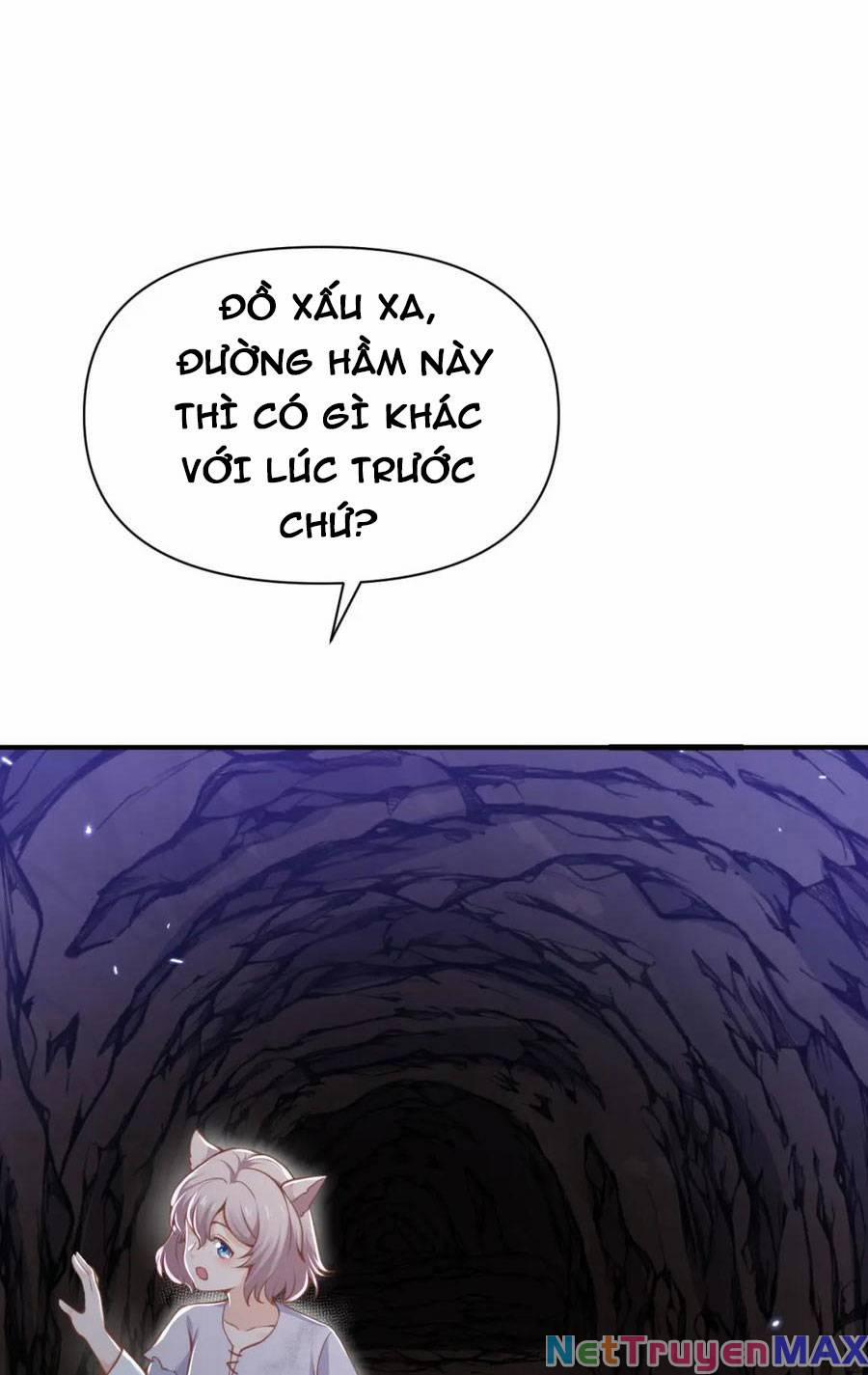 Hồng Long Dũng Giả Không Phải Người Lương Thiện 28 trang 63