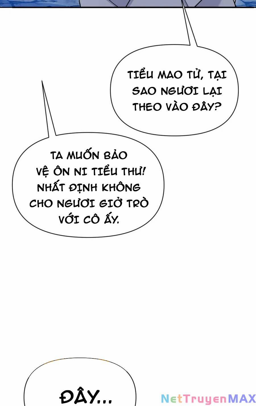 Hồng Long Dũng Giả Không Phải Người Lương Thiện 28 trang 65