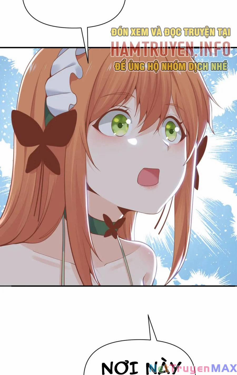 Hồng Long Dũng Giả Không Phải Người Lương Thiện 28 trang 66